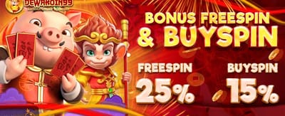 Login Rusa55 Sekarang Juga banner
