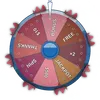 Roda Keberuntungan Rusa55 welfare icon