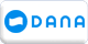 Bank Transfer logo