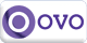 QRIS logo